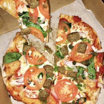 Your Pie Pizza - Clemson Dockside - Pizza Near Me - Clemson, South Carolina Your Pie Pizza - Clemson Dockside - Pizza Near Me - Clemson, South Carolina