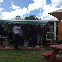 The Dog House and More - The Kitchen