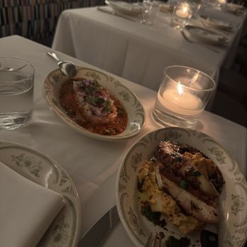 Opto - Mediterranean Near Me - New York, New York Opto - Mediterranean Near Me - New York, New York