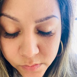 SOI Brow Threading - SOI Brow Threading