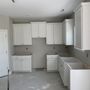 Photo of DRW Renovations & Custom Woodworking