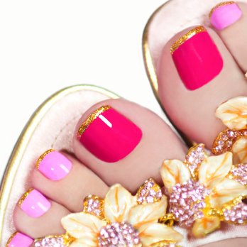 J. V Nails & Spa - Nail Salons Near Me - Pittsburgh, Pennsylvania J. V Nails & Spa - Nail Salons Near Me - Pittsburgh, Pennsylvania