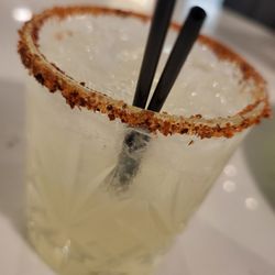 Bindaas Bar & Grill - Badmaashi Garam