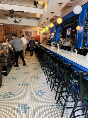 French Quarter by null