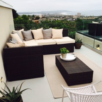 Construction Consulting Services - General Contractors Near Me - Oxnard, California Construction Consulting Services - General Contractors Near Me - Oxnard, California
