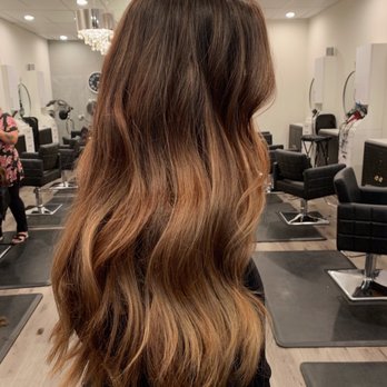 Industrial Glam - Hair Salons Near Me - Lomita, California Industrial Glam - Hair Salons Near Me - Lomita, California