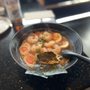 Photo of U-Sushi Japanese & Thai