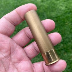 AllSafe Defense Systems