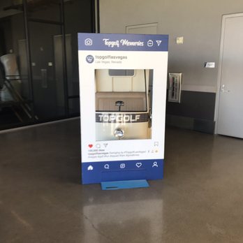 Topgolf - Selfies - Golf Near Me - Las Vegas, Nevada Topgolf - Selfies - Golf Near Me - Las Vegas, Nevada