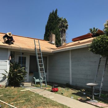 Husky Roofing - Roofing Near Me - Santa Clara, California Husky Roofing - Roofing Near Me - Santa Clara, California