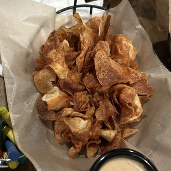 Full On Craft Eats & Drinks - Chips - Sandwiches Near Me - Annapolis, Maryland Full On Craft Eats & Drinks - Chips - Sandwiches Near Me - Annapolis, Maryland
