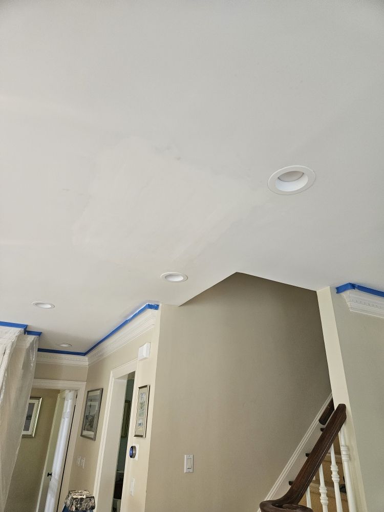 Slide of Dave's Plumbing and Heating