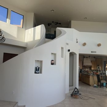 Arek & Chad Painting - Painters Near Me