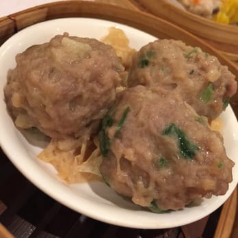 佳寧娜潮州菜 - Dim Sum Near Me - Hong Kong, HK