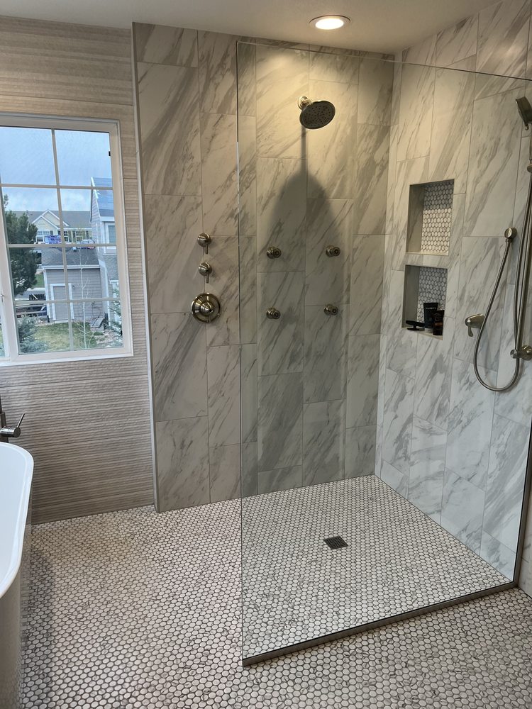 Slide of Jmr Construction & Renovation