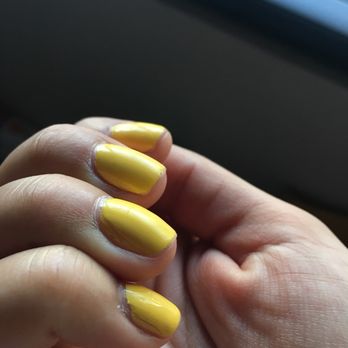 Vibe Nail Bar - Nail Salons Near Me - Burbank, California Vibe Nail Bar - Nail Salons Near Me - Burbank, California