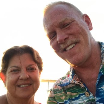 Kohl's - My bride and I. She's made me a happy man for almost 20 years now. - Department Stores Near Me - MOUNT PLEASANT, South Carolina Kohl's - My bride and I. She's made me a happy man for almost 20 years now. - Department Stores Near Me - MOUNT PLEASANT, South Carolina