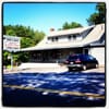 Lavin's Liquors gift card