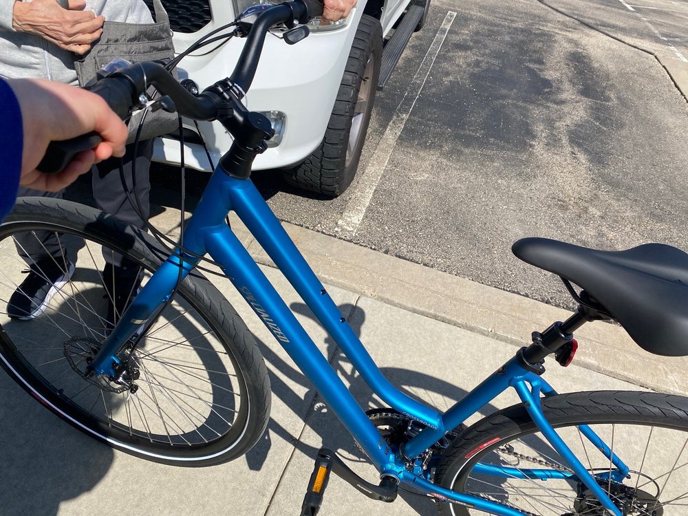 ERIK’S BIKE BOARD SKI Updated October 2024 29 Reviews 6610