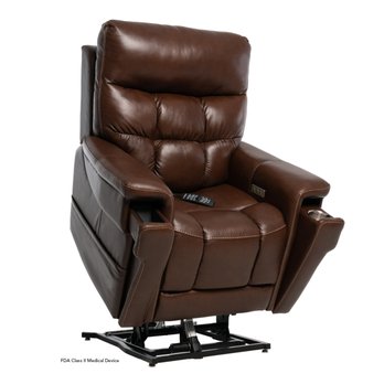 Elrod Mobility - Mobility Equipment Sales & Services Near Me - Bessemer, Alabama Elrod Mobility - Mobility Equipment Sales & Services Near Me - Bessemer, Alabama