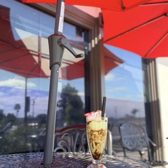 Cafe Tai Ngo - Cafes Near Me - Westminster, California