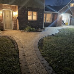 All Island Security - Home protected by All Island Security.   The best!!!