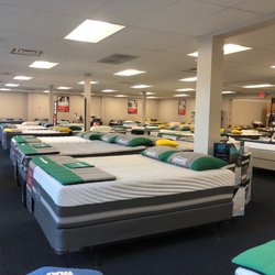 Mattress Firm Brookfield