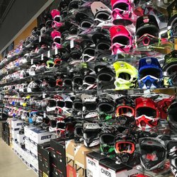 Cycle Gear