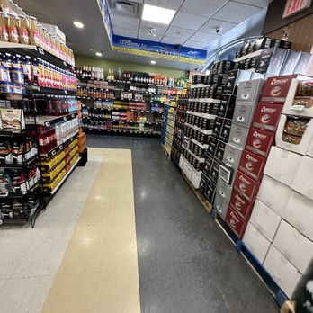 Cataldi Fresh Market - Groceries - Grocery Near Me - Woodbridge, Ontario Cataldi Fresh Market - Groceries - Grocery Near Me - Woodbridge, Ontario