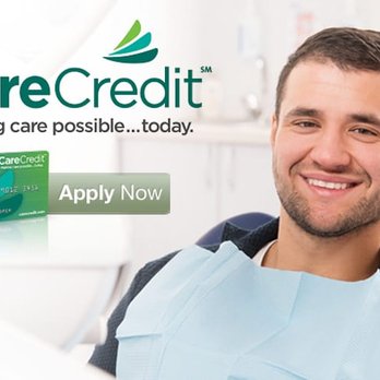 Cesar Otero - We accept Care Credit!
Aceptamos Care Credit! - General Dentistry Near Me - Wood Dale, Illinois Cesar Otero - We accept Care Credit!
Aceptamos Care Credit! - General Dentistry Near Me - Wood Dale, Illinois