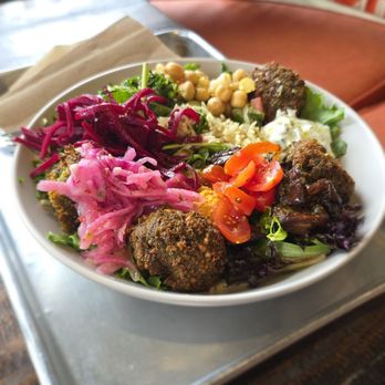 mezeh - Mediterranean Near Me - Gaithersburg, Maryland mezeh - Mediterranean Near Me - Gaithersburg, Maryland