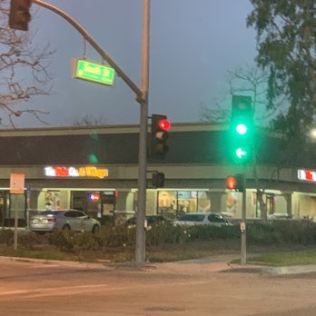 The Poke Co - 1/20/23 Poke Co. & Wings, South & Cerritos Plaza - Poke Near Me - Cerritos, California The Poke Co - 1/20/23 Poke Co. & Wings, South & Cerritos Plaza - Poke Near Me - Cerritos, California