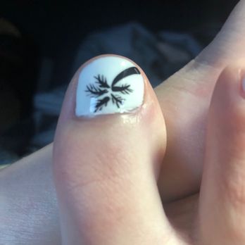 Uptown Nails - Nail Salons Near Me - Issaquah, Washington Uptown Nails - Nail Salons Near Me - Issaquah, Washington