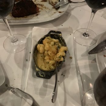 Steak 48 - Steakhouses Near Me - Houston, Texas Steak 48 - Steakhouses Near Me - Houston, Texas