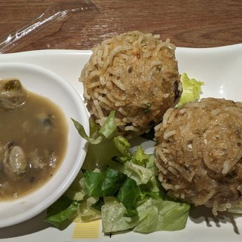 十大碗粥麵專家 - Chinese Near Me - Hong Kong, HK 十大碗粥麵專家 - Chinese Near Me - Hong Kong, HK
