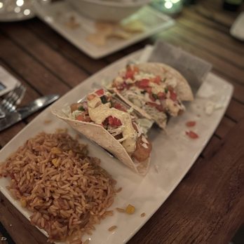 Belmont Brewing - Baja Fish Tacos - Breweries Near Me - Long Beach, California Belmont Brewing - Baja Fish Tacos - Breweries Near Me - Long Beach, California