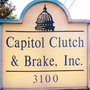 Photo of Capitol Clutch & Brake