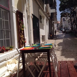 Tosca Gastro Bar