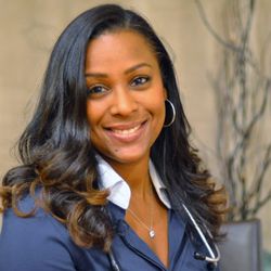 Big Apple Walk-In Urgent Care