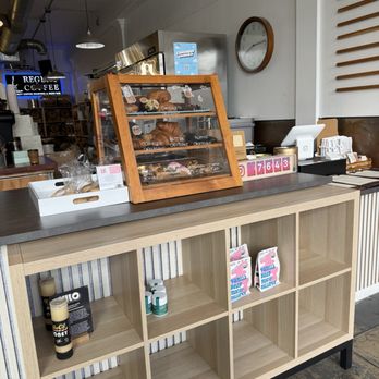 Regent Coffee - Front - Coffee & Tea Near Me - Glendale, California Regent Coffee - Front - Coffee & Tea Near Me - Glendale, California