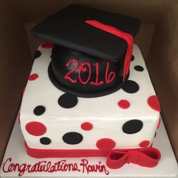 A Cake Occasion - Bakeries Near Me - Denver, Colorado