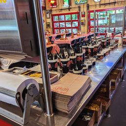 RUDY’S “COUNTRY STORE” AND BAR-B-Q - Updated July 2025 - 883 Photos ...