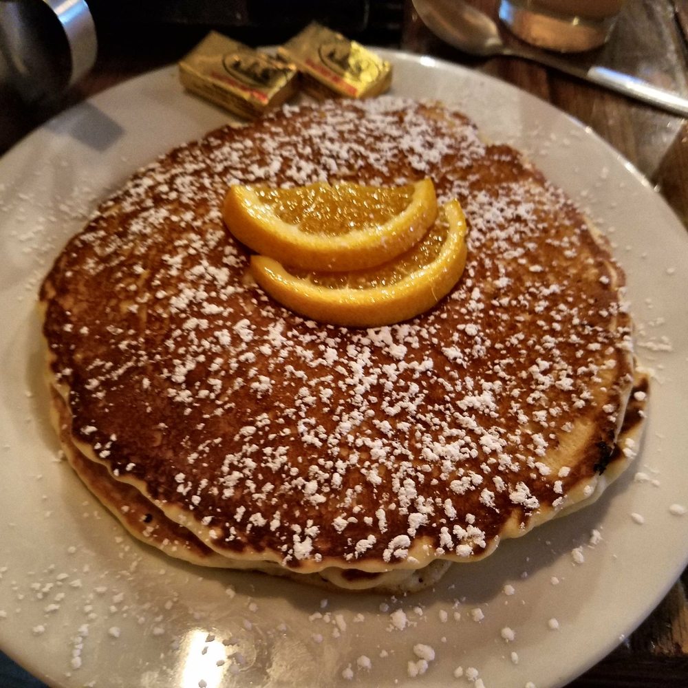 Backwater - Breakfast & Brunch Near Me - Melbourne, Florida Backwater - Breakfast & Brunch Near Me - Melbourne, Florida