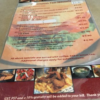 Maxim Bakery & Restaurant - French Near Me - Richmond Hill, Ontario Maxim Bakery & Restaurant - French Near Me - Richmond Hill, Ontario