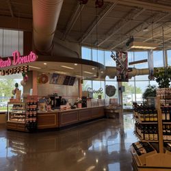 Mariano's - July 2025.