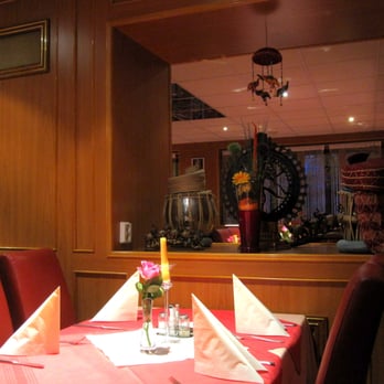 Maharaja - Indian Near Me - Ansbach, BY Maharaja - Indian Near Me - Ansbach, BY