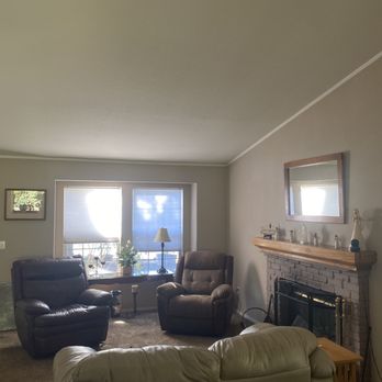 Key Painting - Painters Near Me - Woodland, California Key Painting - Painters Near Me - Woodland, California