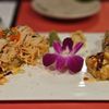 Fancy Q Sushi & Thai gift card