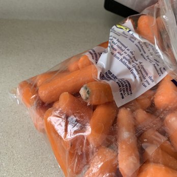 Macey's Holladay - Rotten carrots - Grocery Near Me - Holladay, Utah Macey's Holladay - Rotten carrots - Grocery Near Me - Holladay, Utah