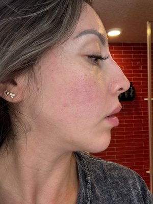 Waldorf Astoria Spa Las Vegas by null